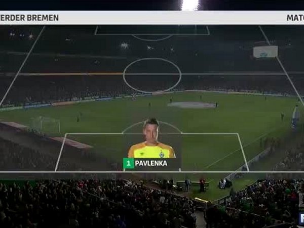 Futebol 365