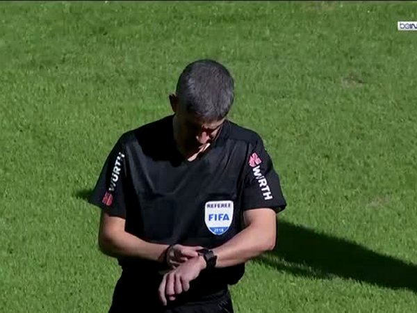 Futebol 365