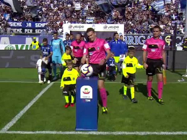 Futebol 365