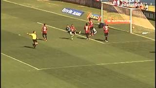 Futebol 365