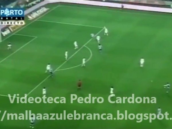 Futebol 365