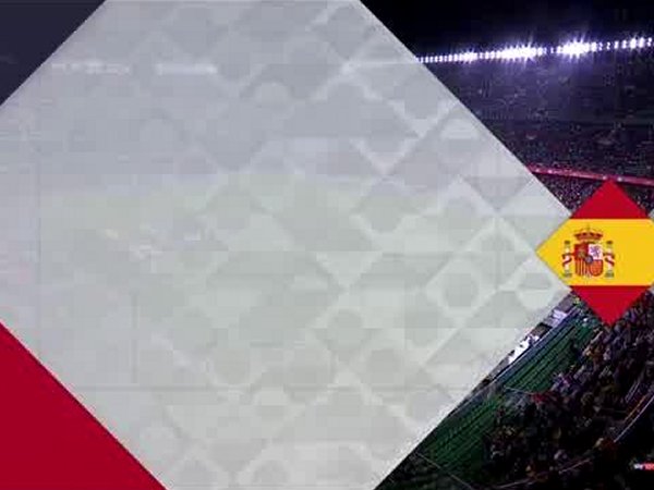 Futebol 365