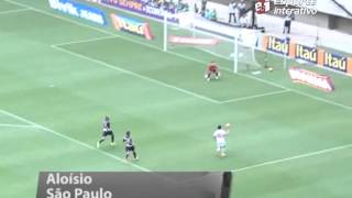 Futebol 365