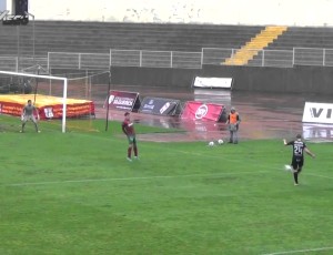 Futebol 365