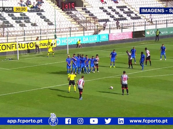 Futebol 365