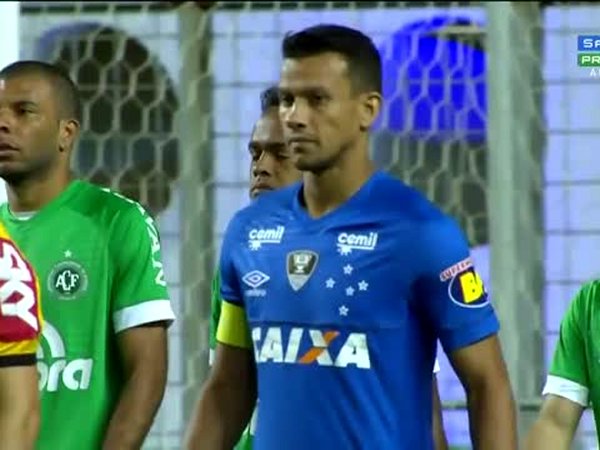 Futebol 365