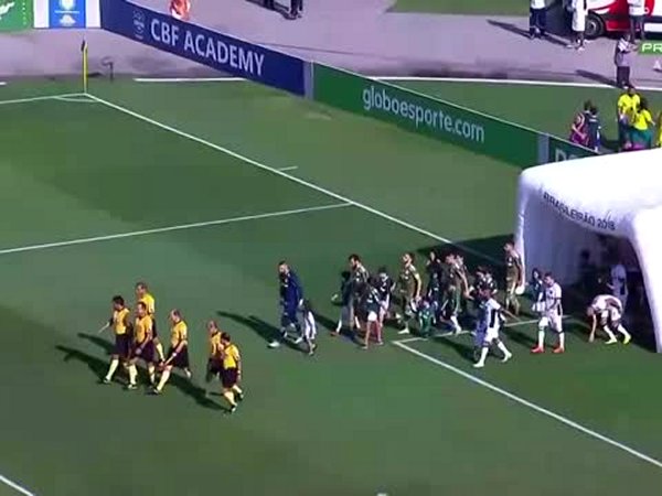 Futebol 365