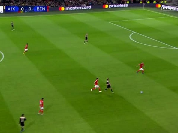Futebol 365