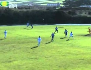 Futebol 365
