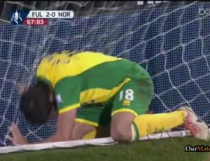 Futebol 365