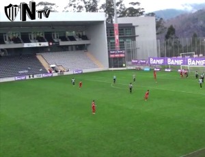 Futebol 365