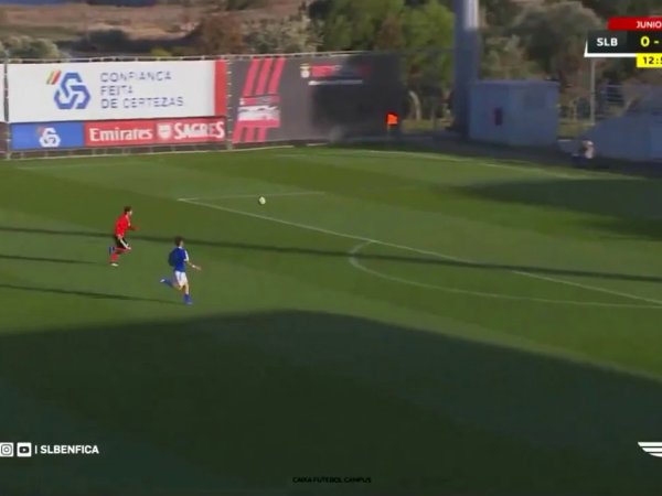 Futebol 365