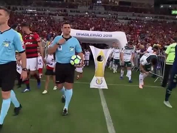 Futebol 365