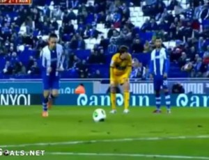 Futebol 365