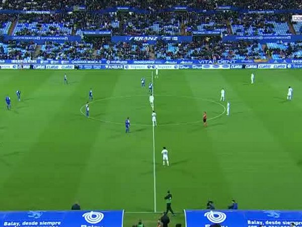 Futebol 365