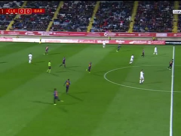 Futebol 365