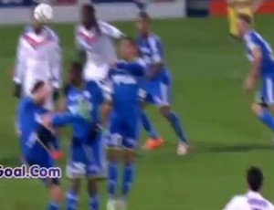 Futebol 365