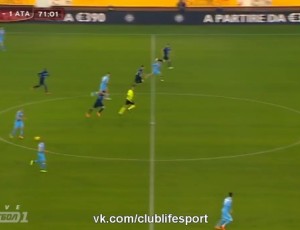 Futebol 365