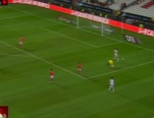Futebol 365
