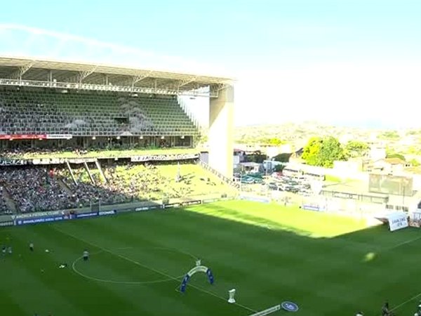 Futebol 365