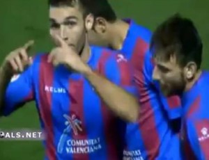 Futebol 365