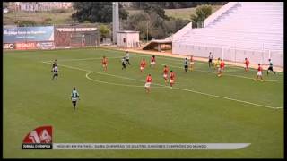 Futebol 365