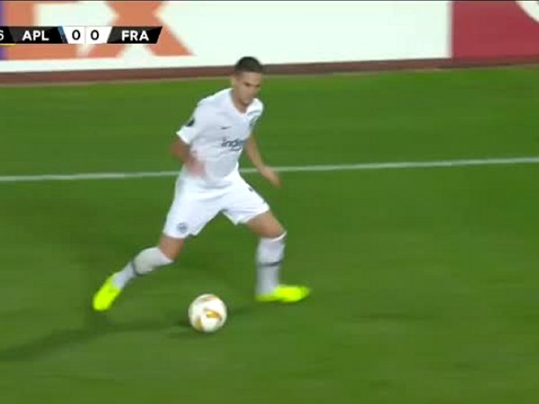 Futebol 365