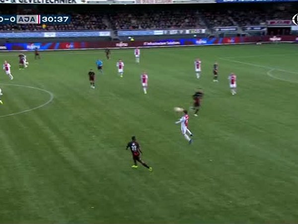 Futebol 365