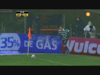 Futebol 365