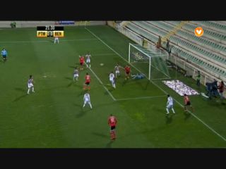 Futebol 365