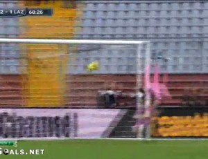 Futebol 365