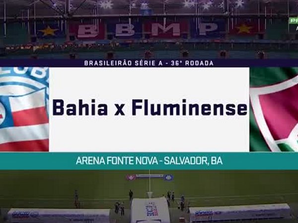 Futebol 365