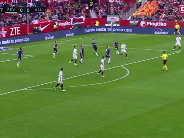Futebol 365