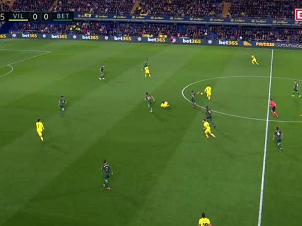Futebol 365