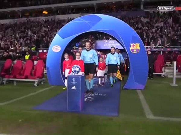 Futebol 365