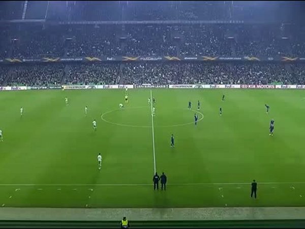 Futebol 365