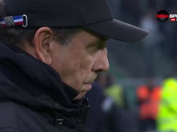 Futebol 365
