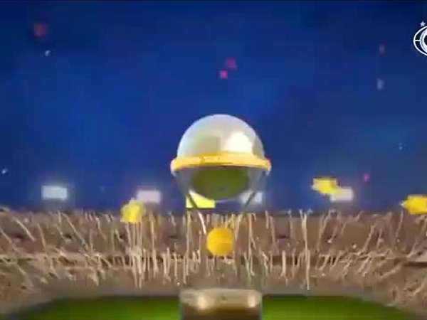 Futebol 365