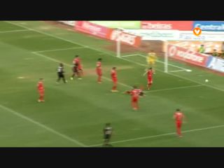 Futebol 365