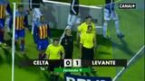 Futebol 365