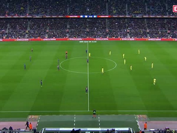 Futebol 365