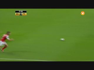 Futebol 365
