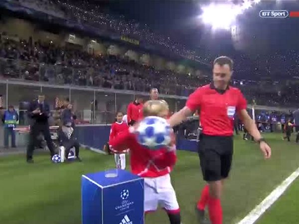 Futebol 365