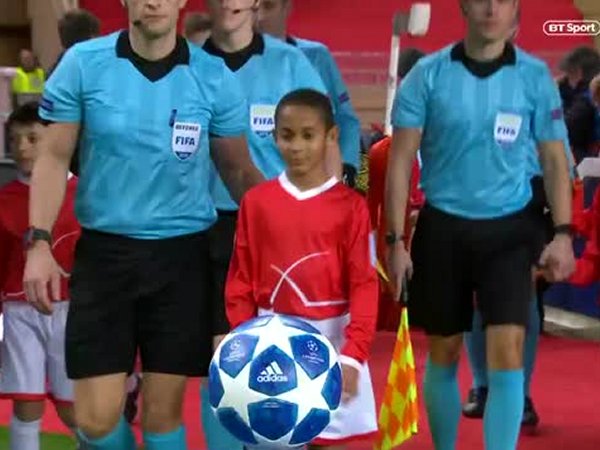 Futebol 365