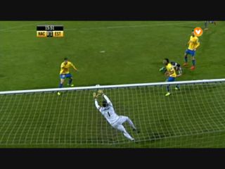 Futebol 365