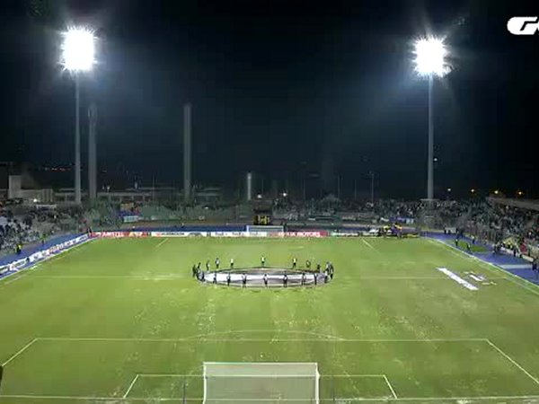 Futebol 365