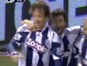 Futebol 365