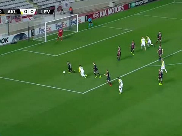 Futebol 365