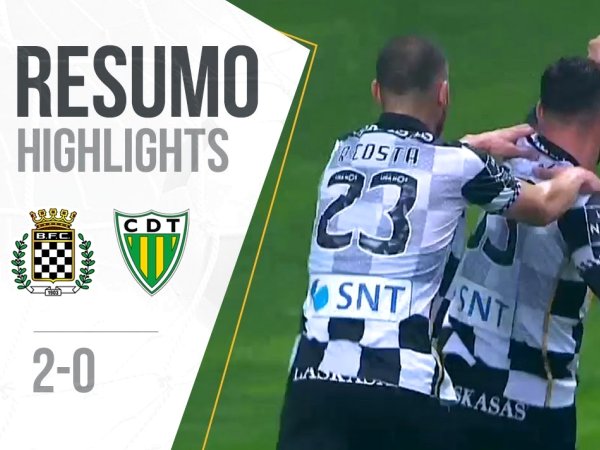 Futebol 365