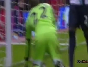 Futebol 365